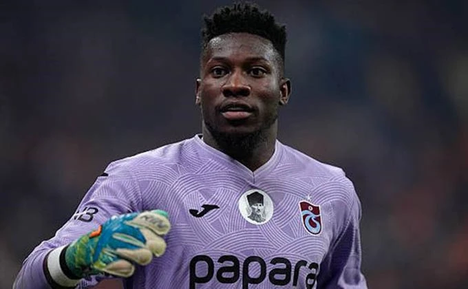 Điểm tin bóng đá sáng 21/5: MU muốn sở hữu tài năng trẻ ghi 17 bàn của Ajax Điểm tin bóng đá sáng 21/5: MU muốn sở hữu tài năng trẻ ghi 17 bàn của Ajax