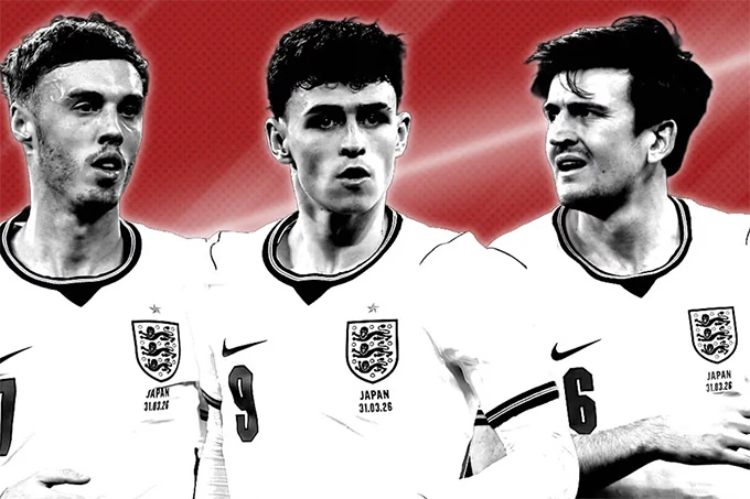 Điểm tin bóng đá sáng 22/5: Cristiano Ronaldo giải cơn khát danh hiệu Điểm tin bóng đá sáng 22/5: Cristiano Ronaldo giải cơn khát danh hiệu