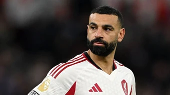 Điểm tin bóng đá sáng 23/5: Salah không được đá trận chia tay Liverpool?