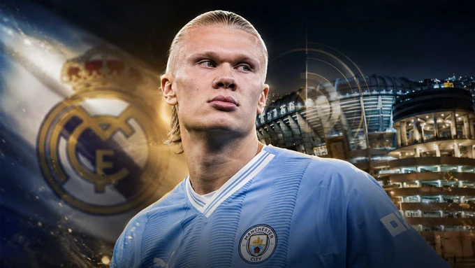 Điểm tin bóng đá sáng 24/5: Harry Kane cân bằng kỷ lục của Ronaldo, Chelsea có tân binh thứ 2