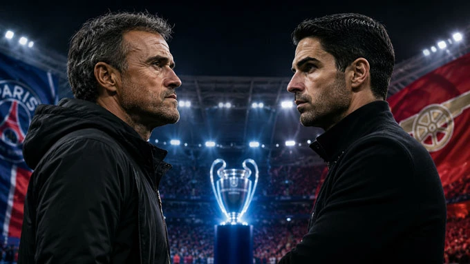 Điểm tin bóng đá sáng 30/5: Barca ra mắt Gordon, nóng bỏng chung kết Champions League Điểm tin bóng đá sáng 30/5: Barca ra mắt Gordon, nóng bỏng chung kết Champions League