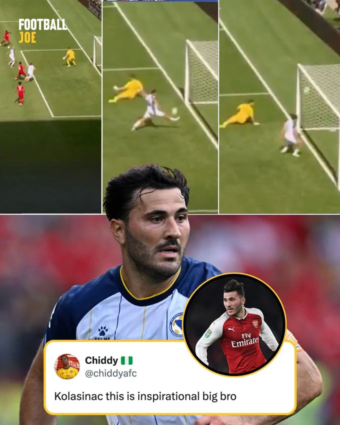 Điểm tin sáng 13/6: Canada làm nên lịch sử tại World Cup Điểm tin sáng 13/6: Canada làm nên lịch sử tại World Cup