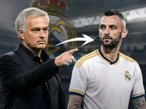 Điểm tin sáng 13/7: Arsenal ra mức giá tối đa cho thương vụ Alvarez