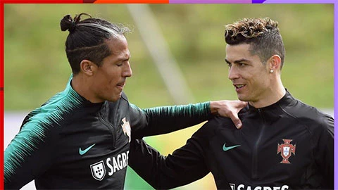Điểm tin sáng 22/6: Lamine Yamal vượt mặt Messi Điểm tin sáng 22/6: Lamine Yamal vượt mặt Messi