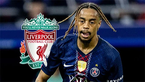 Điểm tin sáng 27/7: Real Madrid chốt giá bán Vinicius Điểm tin sáng 27/7: Real Madrid chốt giá bán Vinicius