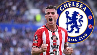 Điểm tin sáng 28/6: Alonso tái hợp trò cưng tại Chelsea