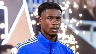 Điểm tin sáng 28/7: Real Madrid rao bán Camavinga