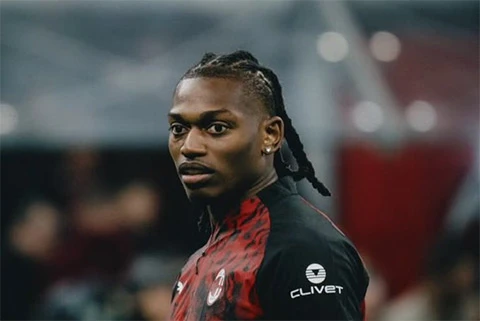 Điểm tin sáng 29/8: Kane sắp ký 'siêu hợp đồng' với Bayern