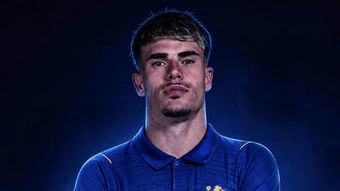 Điểm tin sáng 6/8: Chelsea tiến gần tân binh thứ 9 ở Hè 2026