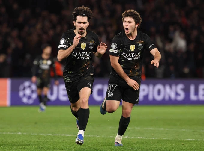 Điểm tin sáng 9/6: Mourinho không bán Tchouameni cho MU Điểm tin sáng 9/6: Mourinho không bán Tchouameni cho MU