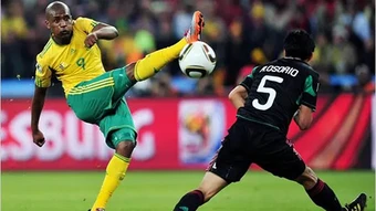 Đội hình dự kiến Mexico vs Nam Phi: Thông tin lực lượng mới nhất trận khai mạc World Cup 2026