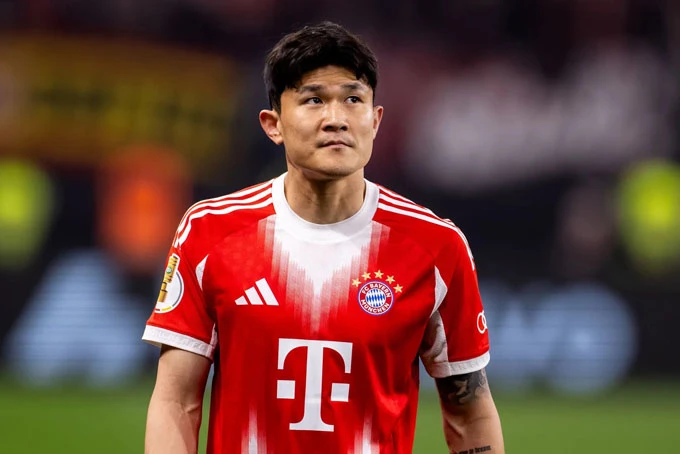 Đội hình dự kiến mới nhất CH Séc vs Hàn Quốc, 09h00 ngày 12/6: Son Heung-min đối đầu Schick Đội hình dự kiến mới nhất CH Séc vs Hàn Quốc, 09h00 ngày 12/6: Son Heung-min đối đầu Schick