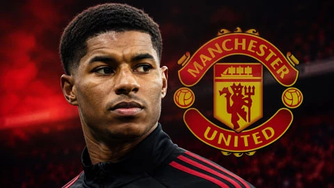 Đội hình dự kiến MU vs Leeds: Rashford chưa đá chính Đội hình dự kiến MU vs Leeds: Rashford chưa đá chính
