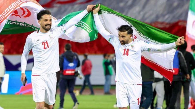 Đội tuyển châu Á nào sẽ tiến xa nhất ở World Cup 2026?