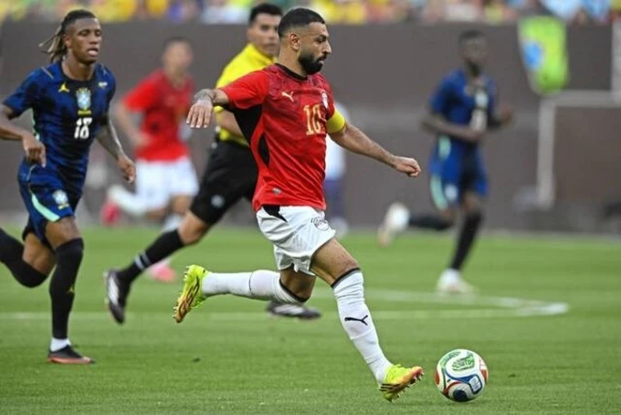 Đội tuyển nào bị 'hành xác' nhất tại World Cup 2026? Đội tuyển nào bị 'hành xác' nhất tại World Cup 2026?