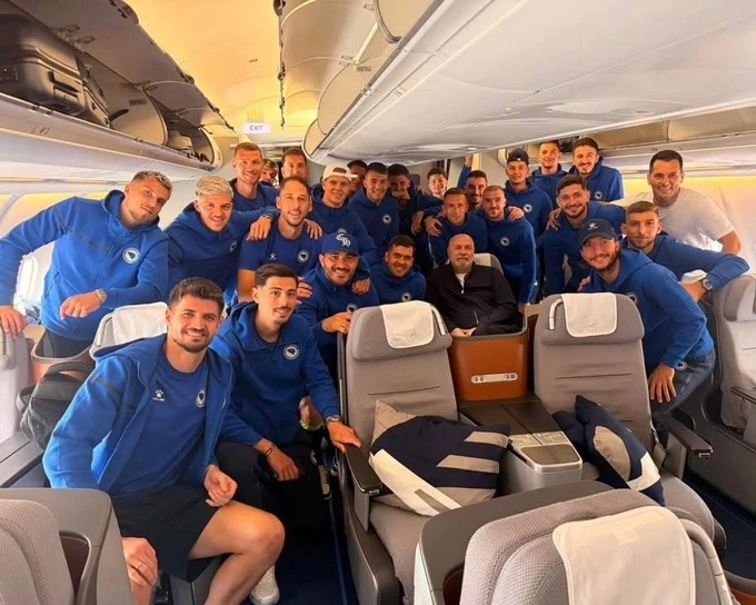 Đội tuyển nào bị 'hành xác' nhất tại World Cup 2026? Đội tuyển nào bị 'hành xác' nhất tại World Cup 2026?