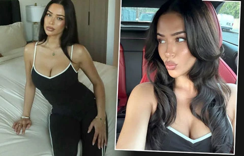 ĐT Anh thăng hoa nhờ được thoải mái 'giao ban' ĐT Anh thăng hoa nhờ được thoải mái 'giao ban'