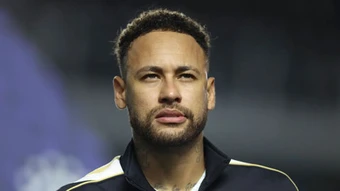 ĐT Brazil triệu tập: Neymar vắng mặt, lần đầu cho Igor Thiago