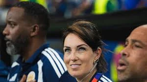 ĐT Curacao có một thứ rất ít đội sánh được ở World Cup 2026 ĐT Curacao có một thứ rất ít đội sánh được ở World Cup 2026