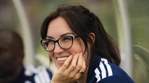 ĐT Curacao có một thứ rất ít đội sánh được ở World Cup 2026 ĐT Curacao có một thứ rất ít đội sánh được ở World Cup 2026