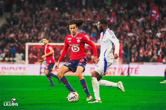 ĐT Morocco công bố danh sách cầu thủ dự World Cup 2026: Đầy đủ anh tài, trừ Ziyech ĐT Morocco công bố danh sách cầu thủ dự World Cup 2026: Đầy đủ anh tài, trừ Ziyech