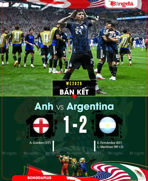 Fan Anh tuyên bố Tuchel chẳng khá hơn Southgate