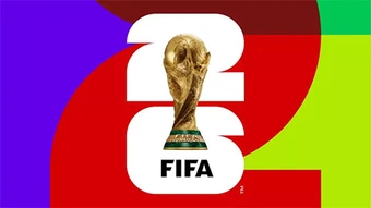 FIFA: Nhà đài Việt Nam sở hữu bản quyền World Cup 2026