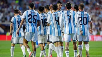 Giải mã lý thuyết 'mắt xích yếu' tìm ra nhà vô địch tại World Cup 2026