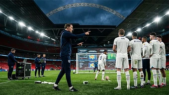 Hãy bỏ loạt luân lưu  ở World Cup 2026