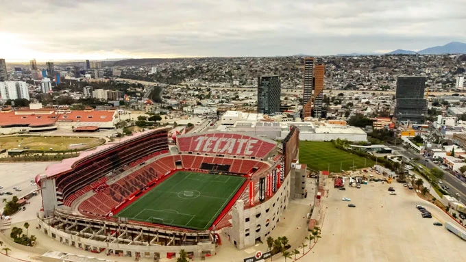 Iran liên tiếp gặp rắc rối trước World Cup 2026 Iran liên tiếp gặp rắc rối trước World Cup 2026