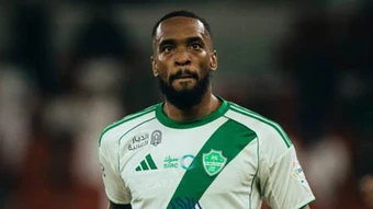 Ivan Toney: Canh bạc của Tuchel tại World Cup 2026