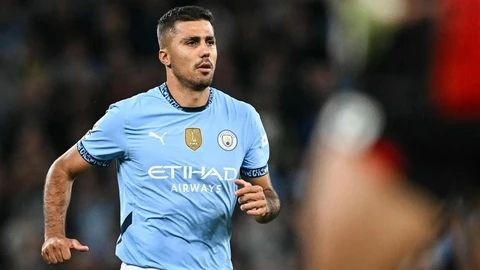 Jose Mourinho sẽ ‘thí tốt’ Aurelien Tchouameni?