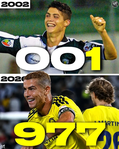 Kết quả Al Riyadh 0-4 Al Nassr: Ronaldo có bàn đầu tiên Kết quả Al Riyadh 0-4 Al Nassr: Ronaldo có bàn đầu tiên