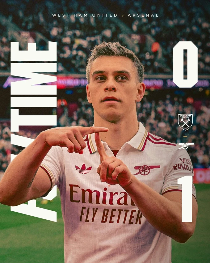 Kết quả bóng đá đêm 10/5, rạng sáng 11/5 tại Premier League, La Liga, Bundesliga, Serie A, Ligue 1 Kết quả bóng đá đêm 10/5, rạng sáng 11/5 tại Premier League, La Liga, Bundesliga, Serie A, Ligue 1