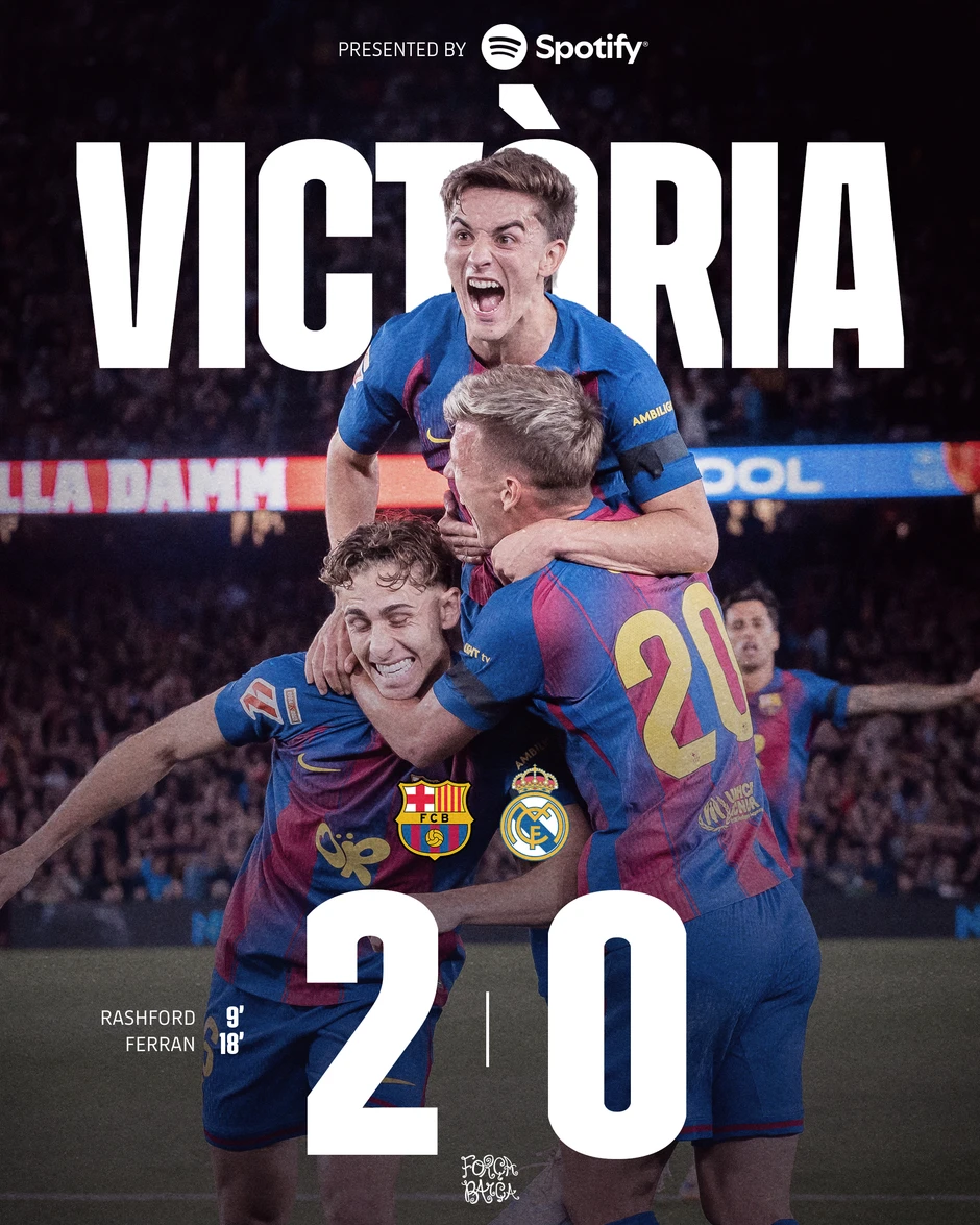 Kết quả bóng đá đêm 10/5, rạng sáng 11/5 tại Premier League, La Liga, Bundesliga, Serie A, Ligue 1 Kết quả bóng đá đêm 10/5, rạng sáng 11/5 tại Premier League, La Liga, Bundesliga, Serie A, Ligue 1