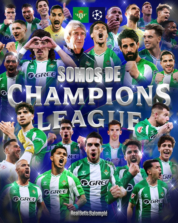 Kết quả bóng đá đêm 12/5, rạng sáng 13/5 tại La Liga, Saudi Pro League, play-off thăng hạng Premier League