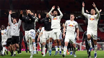 Kết quả bóng đá đêm 13/4, rạng sáng 14/4 tại Ngoại hạng Anh, AFC Champions League, La Liga