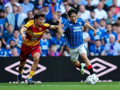 Kết quả bóng đá đêm 13/8, rạng sáng 14/8 tại Europa League, Conference League, giao hữu các CLB. Kết quả bóng đá đêm 13/8, rạng sáng 14/8 tại Europa League, Conference League, giao hữu các CLB.