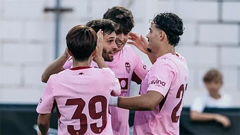 Kết quả bóng đá đêm 13/8, rạng sáng 14/8 tại Europa League, Conference League,  giao hữu các CLB.