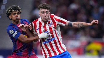 Kết quả bóng đá đêm 14/4, rạng sáng 15/4 tại Champions League, hạng Nhất Anh