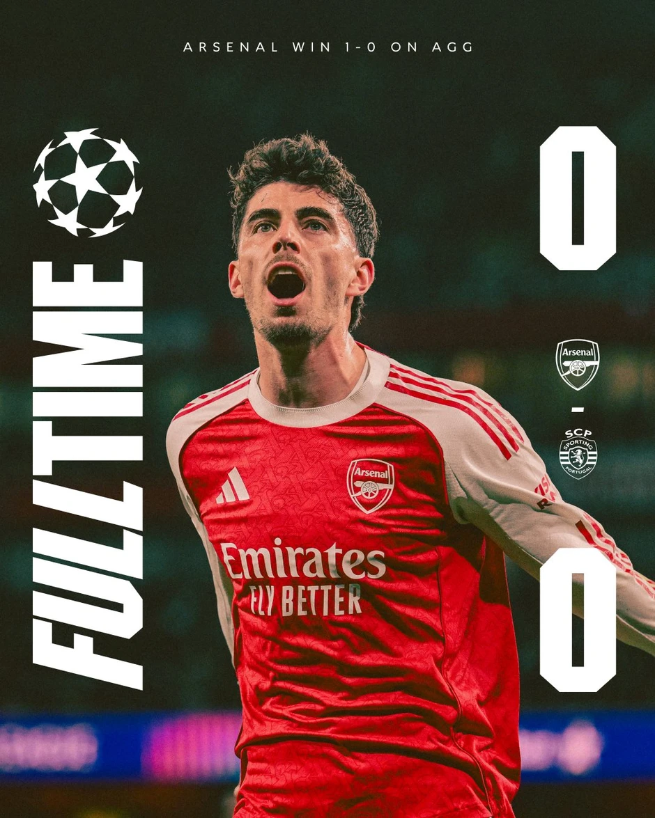 Kết quả bóng đá đêm 15/4, rạng sáng 16/4 tại Champions League, giải VĐQG Saudi Arabia Kết quả bóng đá đêm 15/4, rạng sáng 16/4 tại Champions League, giải VĐQG Saudi Arabia