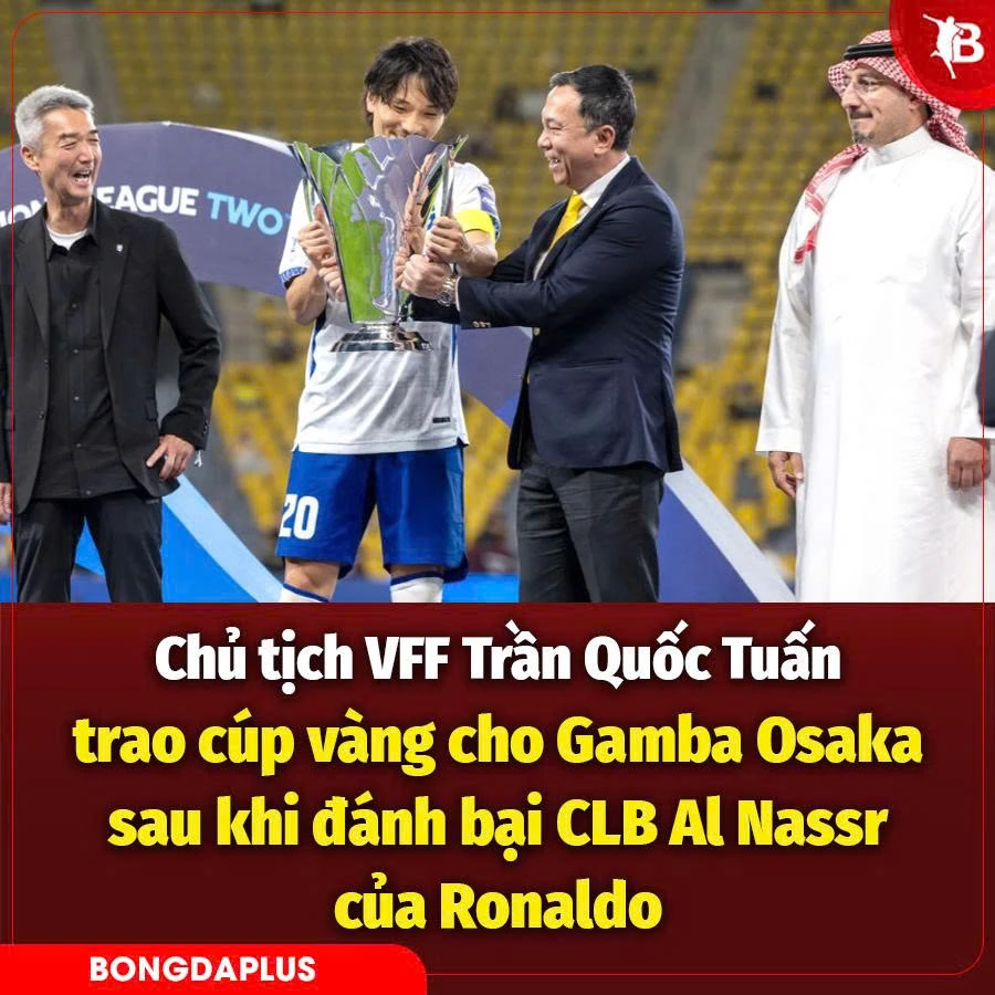 Kết quả bóng đá đêm 16/5, rạng sáng 17/5 tại Premier League, AFC Champions League Two Kết quả bóng đá đêm 16/5, rạng sáng 17/5 tại Premier League, AFC Champions League Two