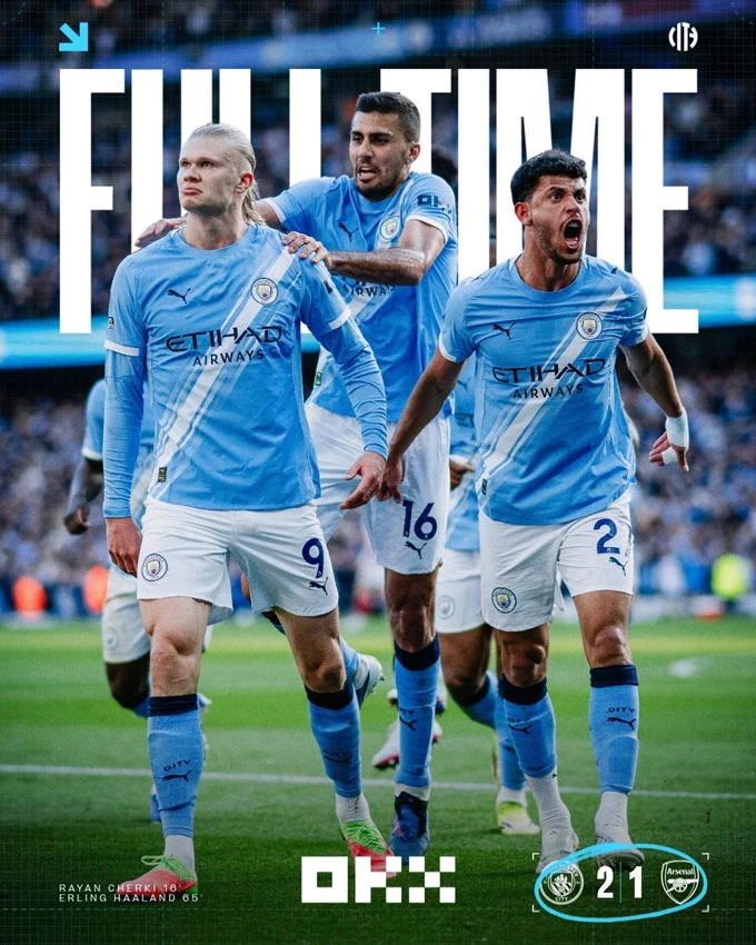 Kết quả bóng đá đêm 19/4, rạng sáng 20/4 tại Premier League, Serie A, Bundesliga, Ligue 1 Kết quả bóng đá đêm 19/4, rạng sáng 20/4 tại Premier League, Serie A, Bundesliga, Ligue 1