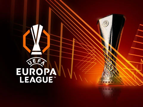 Kết quả bóng đá đêm 20/8, rạng sáng 21/8 tại Vòng 1 La Liga, play-off Europa League Kết quả bóng đá đêm 20/8, rạng sáng 21/8 tại Vòng 1 La Liga, play-off Europa League