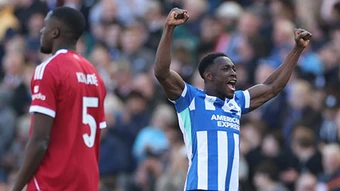 Kết quả bóng đá đêm 21/3, rạng sáng 22/3 tại Premier League, La Liga, Serie A, Ligue 1, Bundesliga