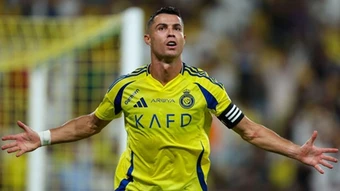 Kết quả bóng đá đêm 21/5, rạng sáng 22/5 tại Bundesliga, VĐQG Saudi Arabia, VĐQG Bỉ
