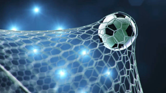 Kết quả bóng đá đêm 23/3, rạng sáng 24/3 tại hạng 2 Tây Ban Nha, hạng 3 Argentina, U21 Premier League Kết quả bóng đá đêm 23/3, rạng sáng 24/3 tại hạng 2 Tây Ban Nha, hạng 3 Argentina, U21 Premier League