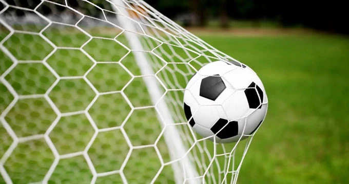 Kết quả bóng đá đêm 23/3, rạng sáng 24/3 tại hạng 2 Tây Ban Nha, hạng 3 Argentina, U21 Premier League Kết quả bóng đá đêm 23/3, rạng sáng 24/3 tại hạng 2 Tây Ban Nha, hạng 3 Argentina, U21 Premier League