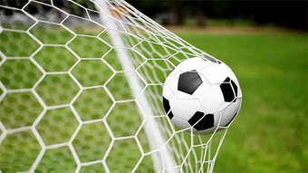 Kết quả bóng đá đêm 23/3, rạng sáng 24/3 tại hạng 2 Tây Ban Nha, hạng 3 Argentina, U21 Premier League