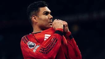 Kết quả bóng đá đêm 27/4, rạng sáng 28/4 tại Premier League, Serie A, La Liga